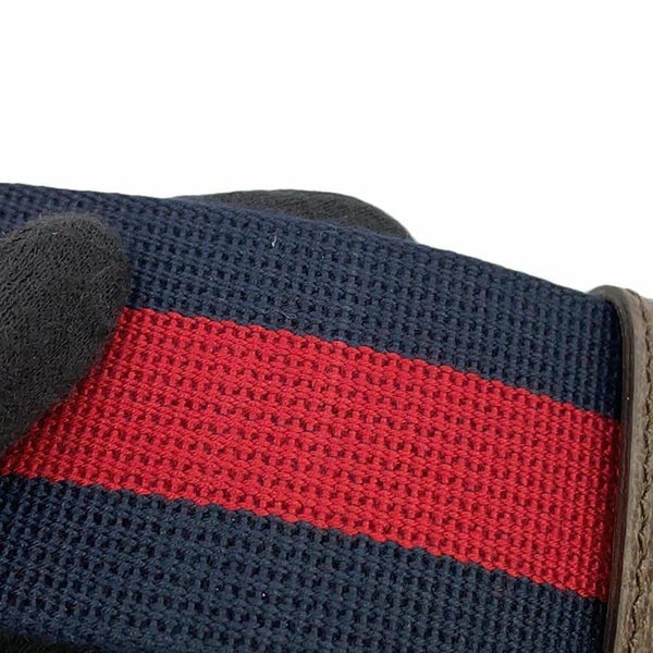 グッチ ショルダーバッグ オフィディア GGスプリーム 699439 GUCCI 2wayハンドバッグ