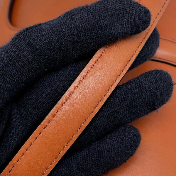 セリーヌ ハンドバッグ 16 セーズ スモール 188003 レザー CELINE バッグ 2wayショルダーバッグ