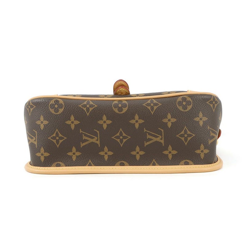 ルイヴィトン ショルダーバッグ モノグラム ディアヌNM PM M45985 LOUIS VUITTON ヴィトン バッグ 2way