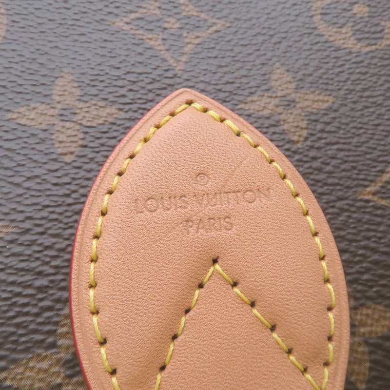 ルイヴィトン ショルダーバッグ モノグラム ディアヌNM PM M45985 LOUIS VUITTON ヴィトン バッグ 2way