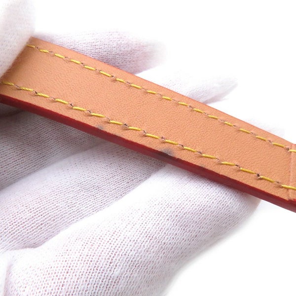 ルイヴィトン ショルダーバッグ モノグラム ディアヌNM PM M45985 LOUIS VUITTON ヴィトン バッグ 2way