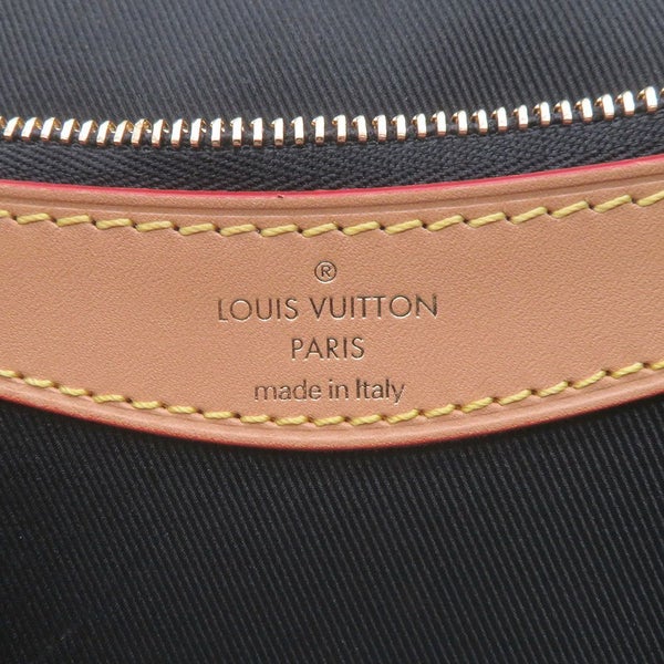 ルイヴィトン ショルダーバッグ モノグラム ディアヌNM PM M45985 LOUIS VUITTON ヴィトン バッグ 2way