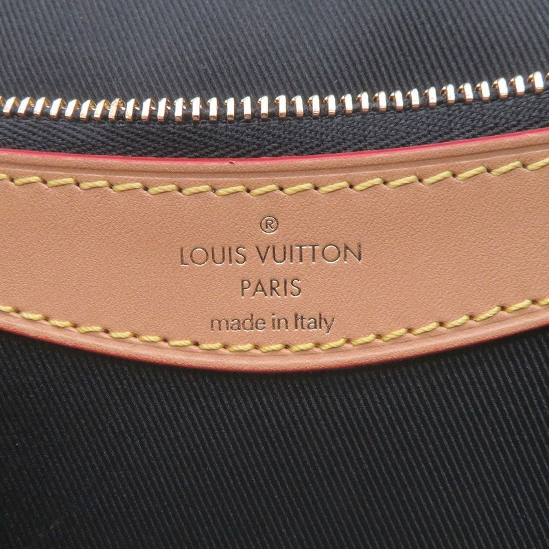 ルイヴィトン ショルダーバッグ モノグラム ディアヌNM PM M45985 LOUIS VUITTON ヴィトン バッグ 2way