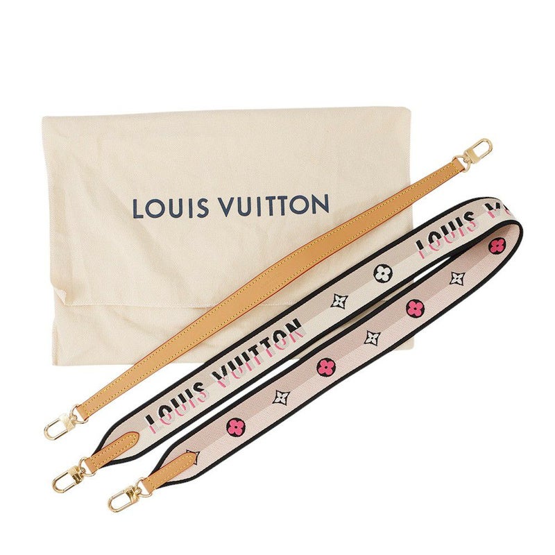 ルイヴィトン ショルダーバッグ モノグラム ディアヌNM PM M45985 LOUIS VUITTON ヴィトン バッグ 2way