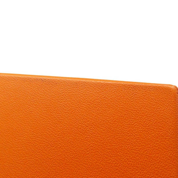 エルメス サンダル エズ 30 Eze カーフレザー レディースサイズ36 HERMES 靴 黒