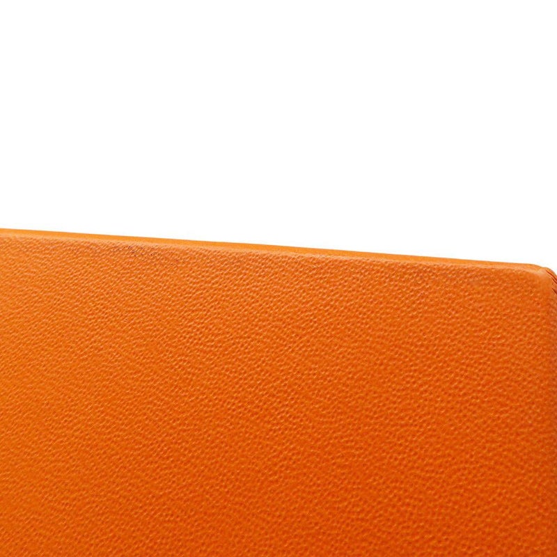 エルメス サンダル エズ 30 Eze カーフレザー レディースサイズ36 HERMES 靴 黒