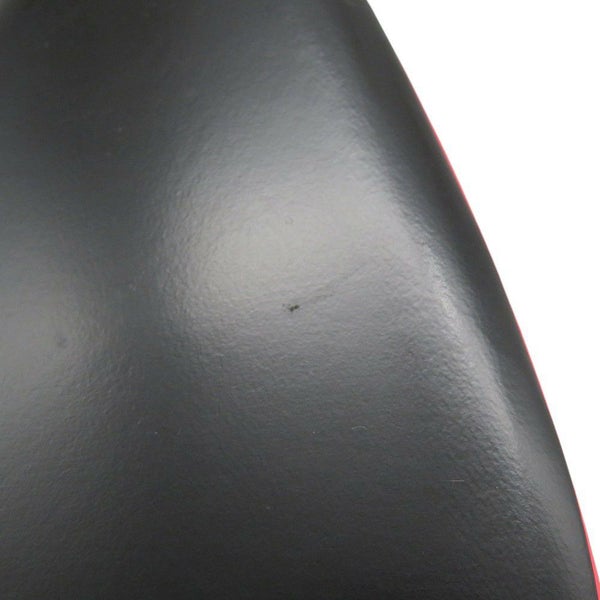 エルメス パンプス ドナ 60 Donna ビジュー レディースサイズ37 HERMES 靴