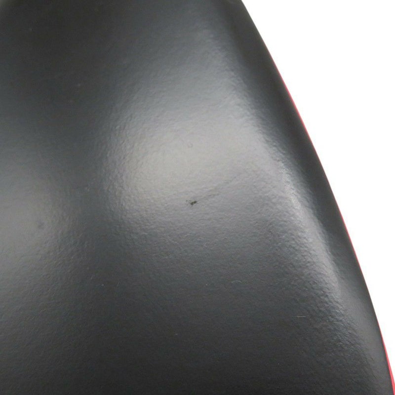 エルメス パンプス ドナ 60 Donna ビジュー レディースサイズ37 HERMES 靴