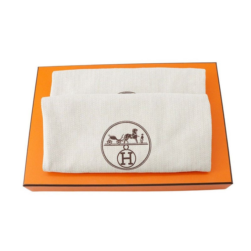 エルメス パンプス ドナ 60 Donna ビジュー レディースサイズ37 HERMES 靴