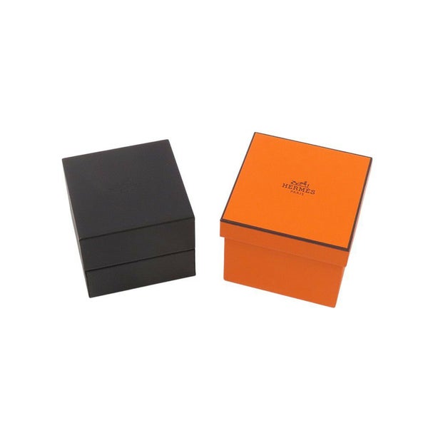 エルメス ブレスレット シェーヌダンクルPM 18コマ K18PGピンクゴールド HERMES ジュエリー