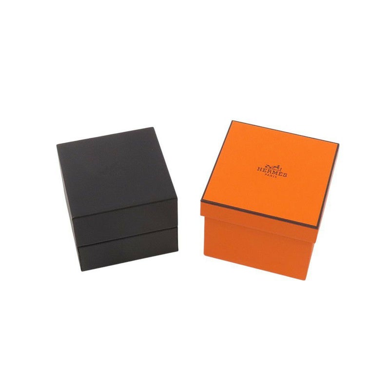 エルメス ブレスレット シェーヌダンクルPM 18コマ K18PGピンクゴールド HERMES ジュエリー