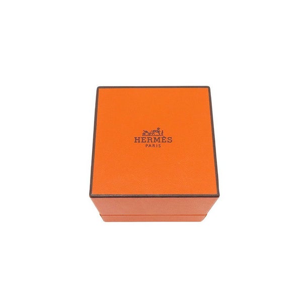 エルメス リング シェーヌダンクル アンシェネPM Enchainee SV925シルバー リングサイズ52 HERMES ジュエリー