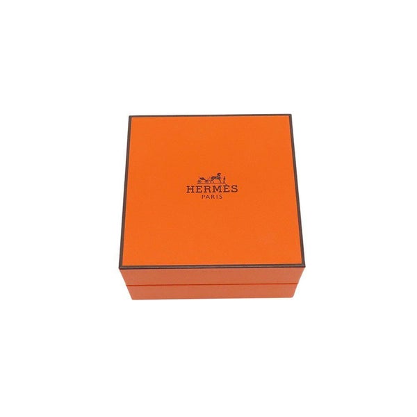 エルメス ネックレス シェーヌダンクル ファランドール PM K18PGピンクゴールド HERMES ジュエリー