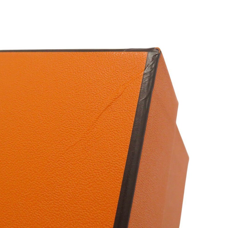 エルメス モカシン インパクト カーフレザー レディースサイズ36 1/2 HERMES 靴 黒