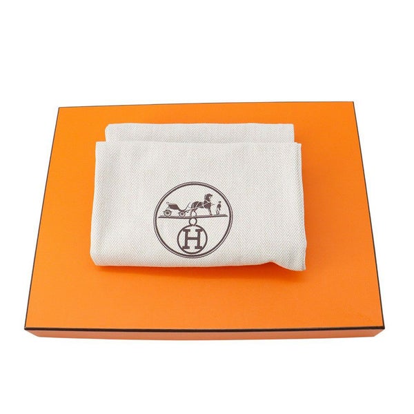 エルメス モカシン インパクト カーフレザー レディースサイズ36 1/2 HERMES 靴 黒