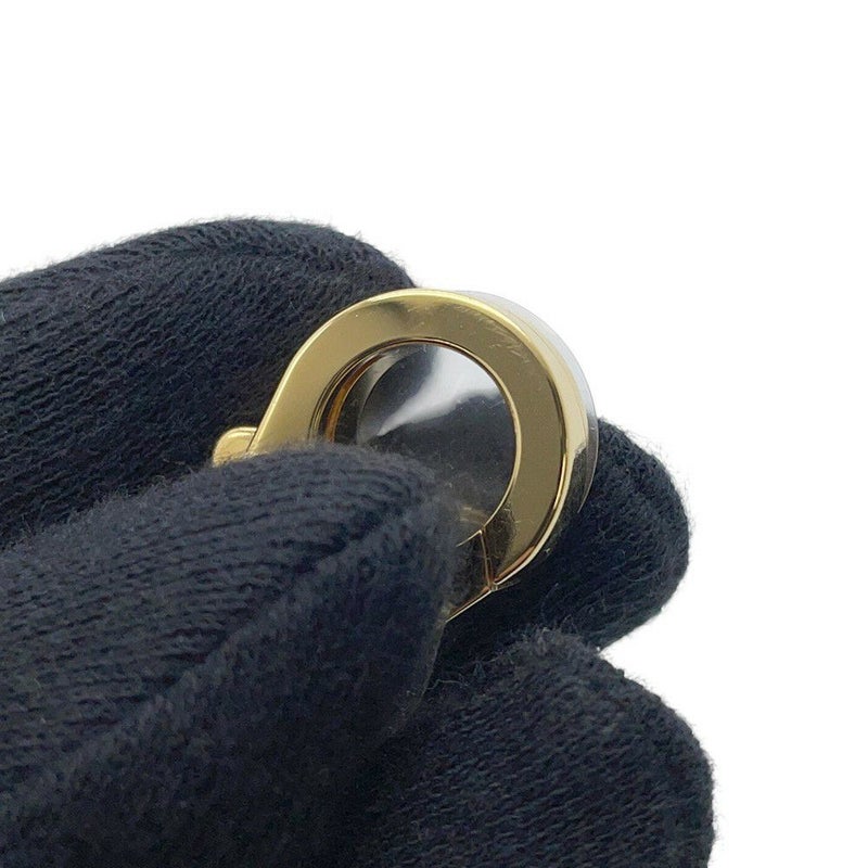 エルメス ボリード1923 25 エトゥープ/ゴールド金具 エバーカラー K刻印 2wayショルダー