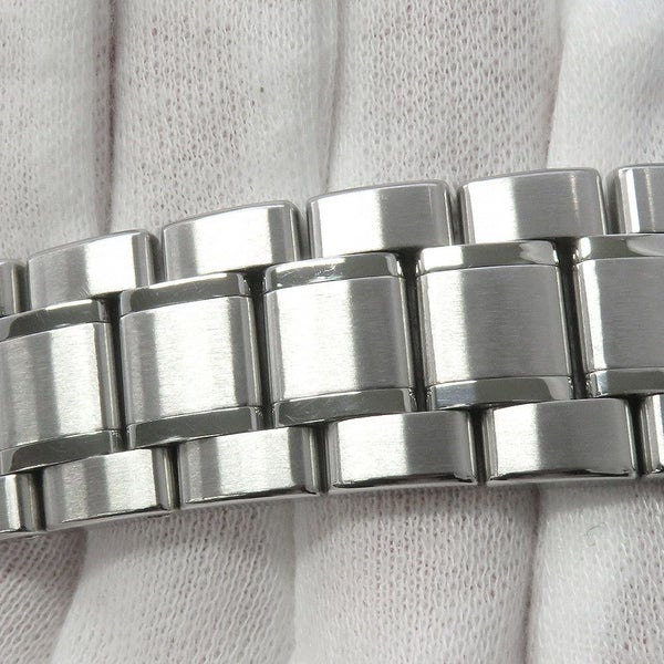 セイコー グランドセイコー ヘリテージコレクション スプリングドライブ GMT SBGE211 黒文字盤