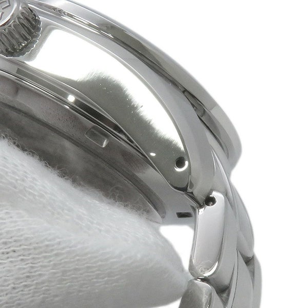 セイコー グランドセイコー ヘリテージコレクション スプリングドライブ GMT SBGE211 黒文字盤