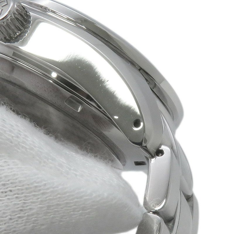 セイコー グランドセイコー ヘリテージコレクション スプリングドライブ GMT SBGE211 黒文字盤