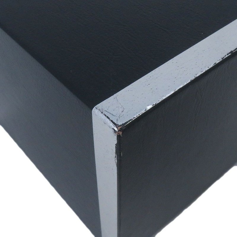 セイコー グランドセイコー ヘリテージコレクション スプリングドライブ GMT SBGE211 黒文字盤