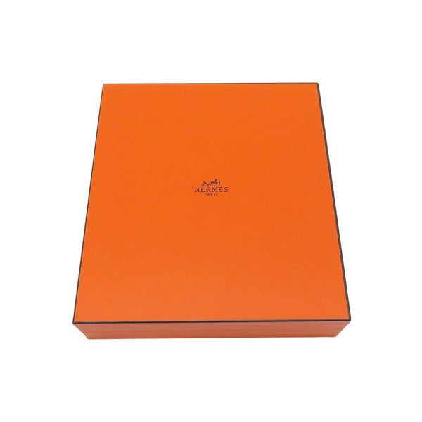 エルメス ネックレス シェーヌダンクル ファランドール SV925 サイズ80 HERMES ジュエリー