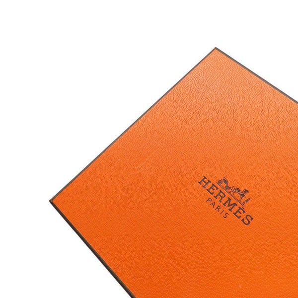 エルメス ブレスレット シェーヌダンクル ファランドール SV925シルバー サイズST HERMES ジュエリー