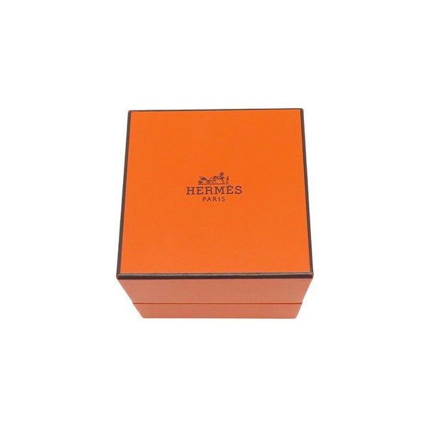 エルメス ブレスレット シェーヌダンクル ファランドール SV925シルバー サイズXS HERMES ジュエリー