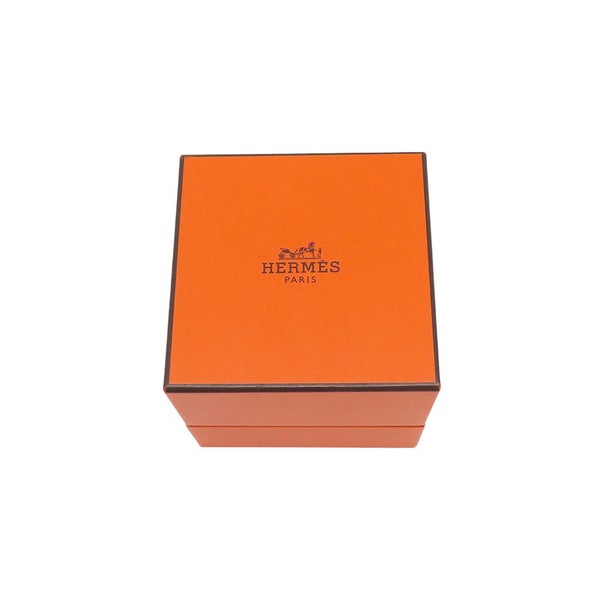 エルメス ブレスレット シェーヌダンクル ファランドール SV925シルバー サイズXS HERMES ジュエリー