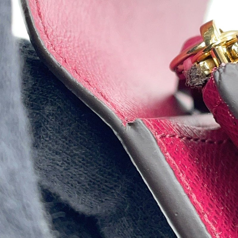 ルイヴィトン コインケース モノグラム ポルトモネ・ロザリ M41939 LOUIS VUITTON