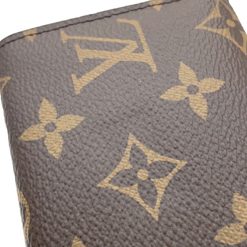 ルイヴィトン コインケース モノグラム ポルトモネ・ロザリ M41939 LOUIS VUITTON