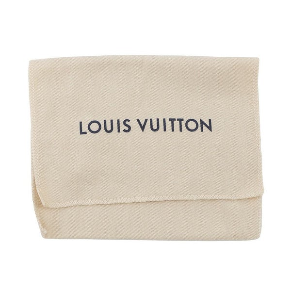 ルイヴィトン コインケース モノグラム ポルトモネ・ロザリ M41939 LOUIS VUITTON