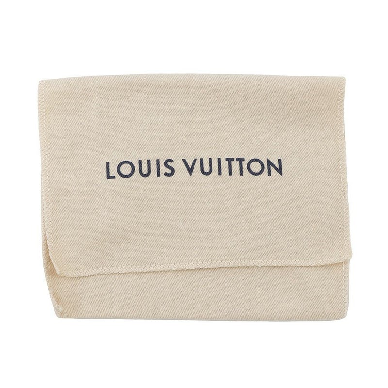 ルイヴィトン コインケース モノグラム ポルトモネ・ロザリ M41939 LOUIS VUITTON