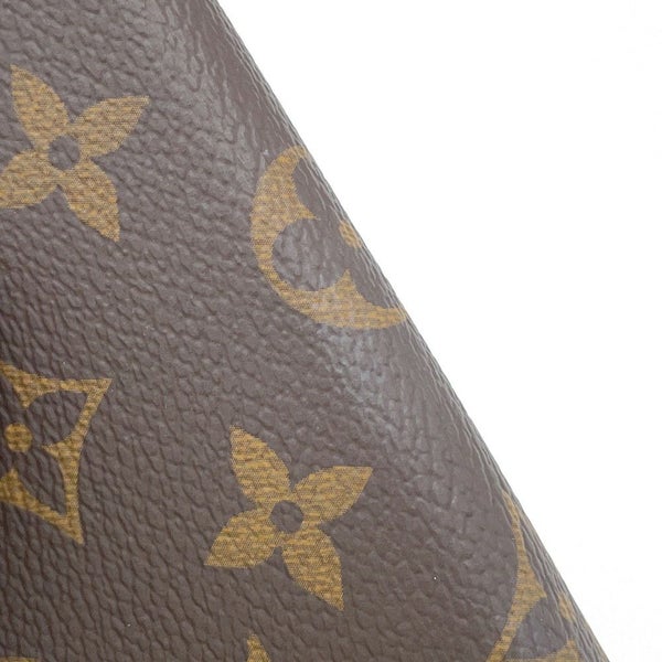 ルイヴィトン ペンケース モノグラム ペンシルポーチ・シャーロット GI1081 LOUIS VUITTON 小物ケース