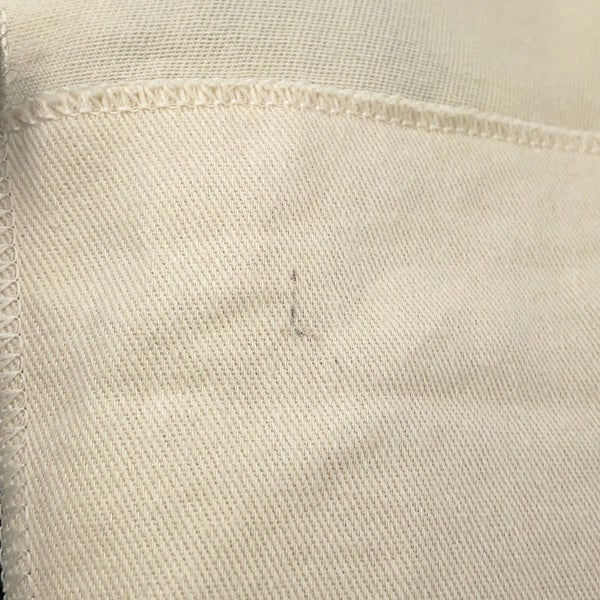 ルイヴィトン ペンケース モノグラム ペンシルポーチ・シャーロット GI1081 LOUIS VUITTON 小物ケース