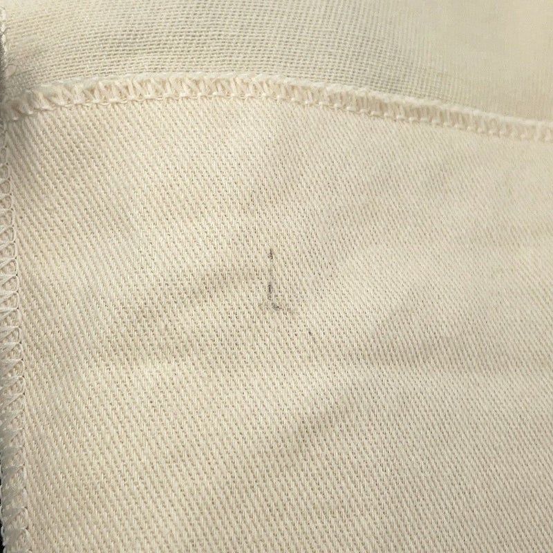 ルイヴィトン ペンケース モノグラム ペンシルポーチ・シャーロット GI1081 LOUIS VUITTON 小物ケース