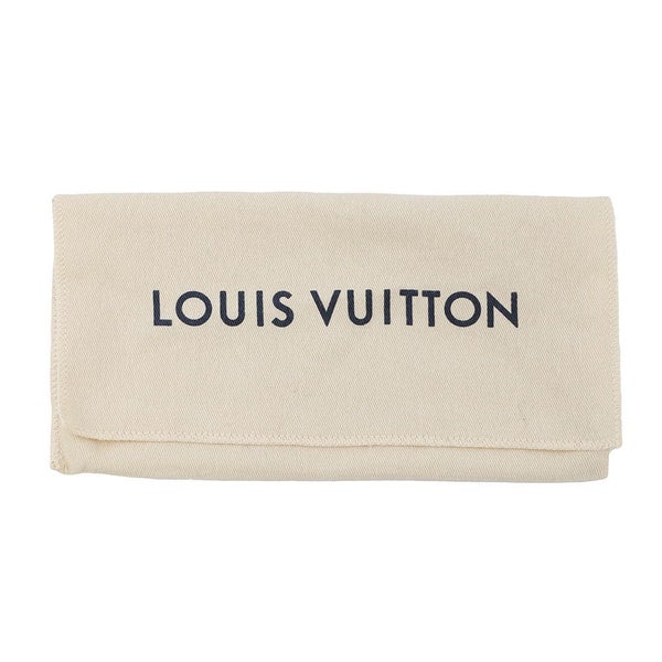 ルイヴィトン ペンケース モノグラム ペンシルポーチ・シャーロット GI1081 LOUIS VUITTON 小物ケース