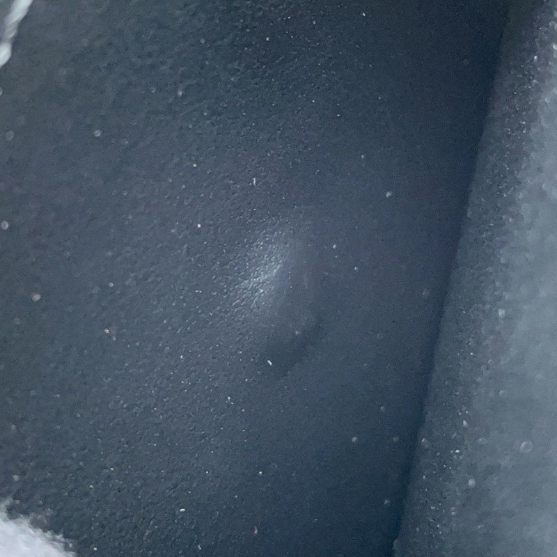 セリーヌ 三つ折り財布 16 セーズ スモール トリフォールド ウォレット 10F523CQ7 CELINE 黒