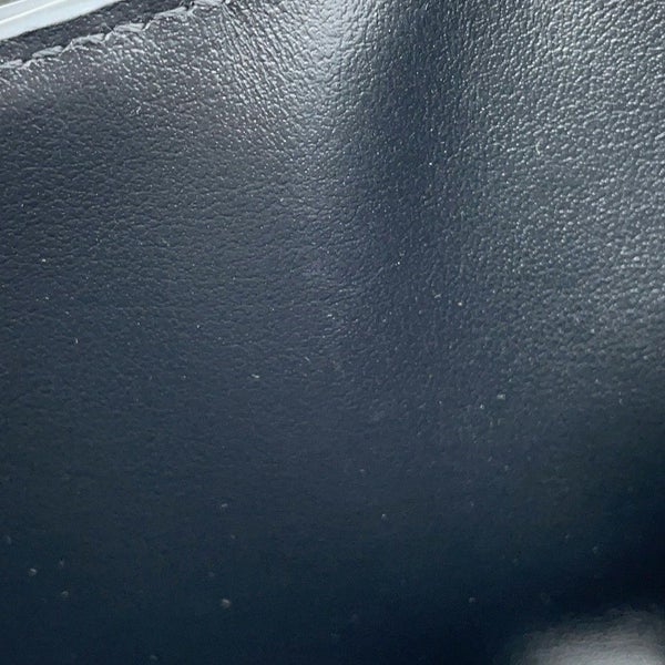 セリーヌ 三つ折り財布 16 セーズ スモール トリフォールド ウォレット 10F523CQ7 CELINE 黒