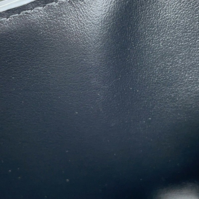 セリーヌ 三つ折り財布 16 セーズ スモール トリフォールド ウォレット 10F523CQ7 CELINE 黒