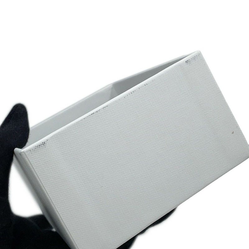 セリーヌ 三つ折り財布 16 セーズ スモール トリフォールド ウォレット 10F523CQ7 CELINE 黒