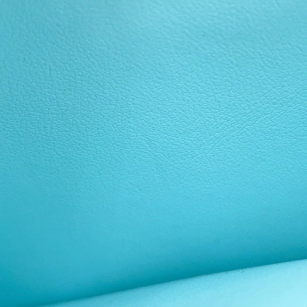 ルイヴィトン 長財布 モノグラム バイ・ザ・プール ジッピー・ウォレット M80360 ラウンドファスナー