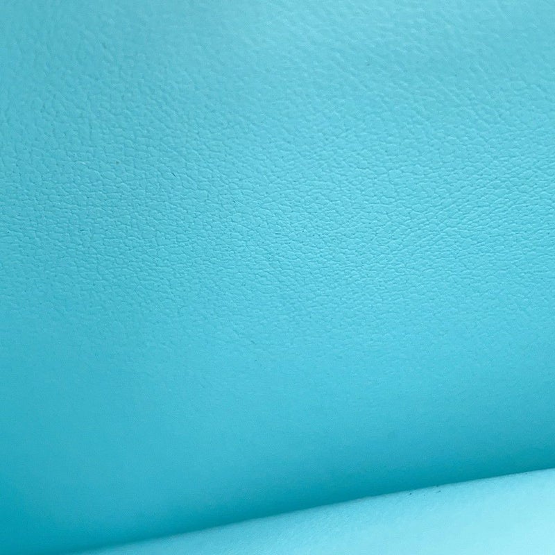 ルイヴィトン 長財布 モノグラム バイ・ザ・プール ジッピー・ウォレット M80360 ラウンドファスナー