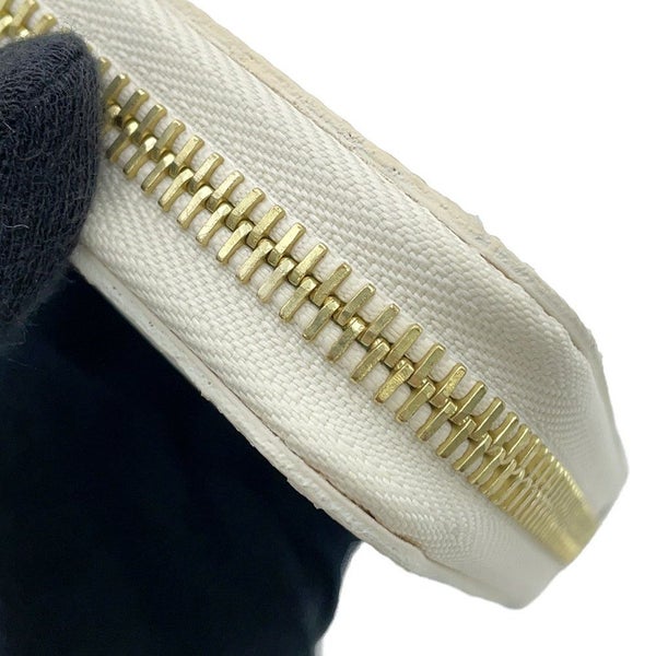 ルイヴィトン 長財布 モノグラム バイ・ザ・プール ジッピー・ウォレット M80360 ラウンドファスナー