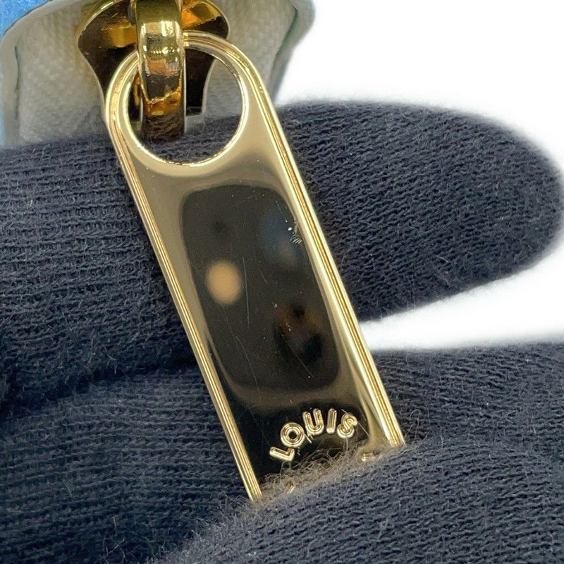 ルイヴィトン 長財布 モノグラム バイ・ザ・プール ジッピー・ウォレット M80360 ラウンドファスナー