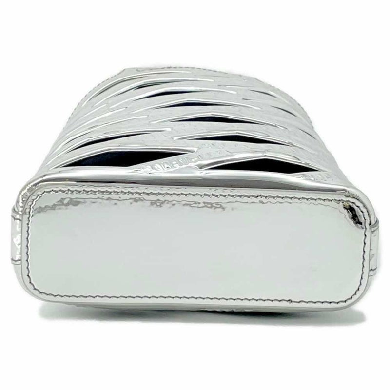 バレンシアガ ショルダーバッグ ネオ フォンホルダー 660787 BALENCIAGA 2wayショルダーバッグ