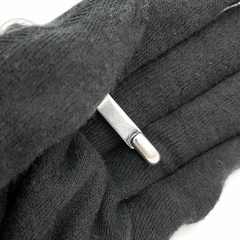 バレンシアガ ショルダーバッグ ネオ フォンホルダー 660787 BALENCIAGA 2wayショルダーバッグ