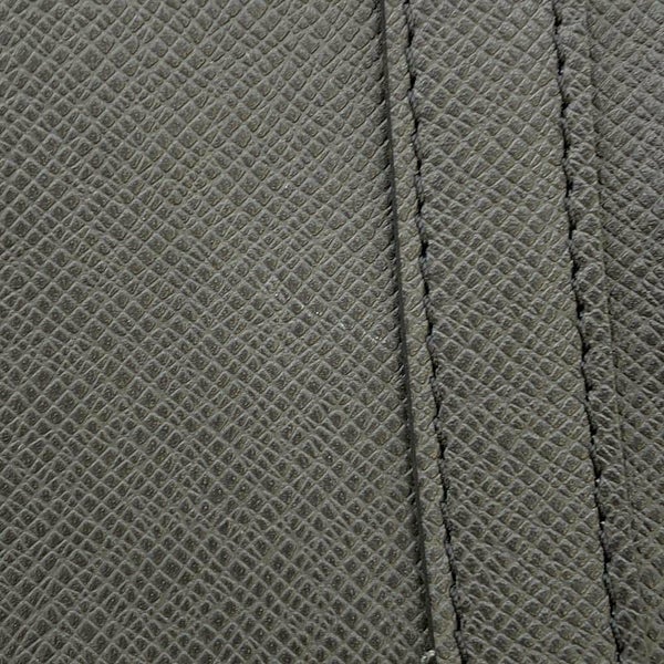 ルイヴィトン ビジネスバッグ タイガ ポルトドキュマン・ヴォワヤージュPM M33412 ブリーフケース PDV 黒 ブラック