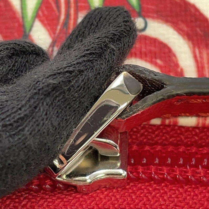 グッチ バックパック チルドレンズ ヒグチユウコ 猫 271327 GUCCI リュック キッズ ネコ