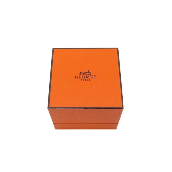 エルメス リング シェーヌダンクル アンシェネGM Enchainee SV925シルバー リングサイズ58 HERMES 指輪