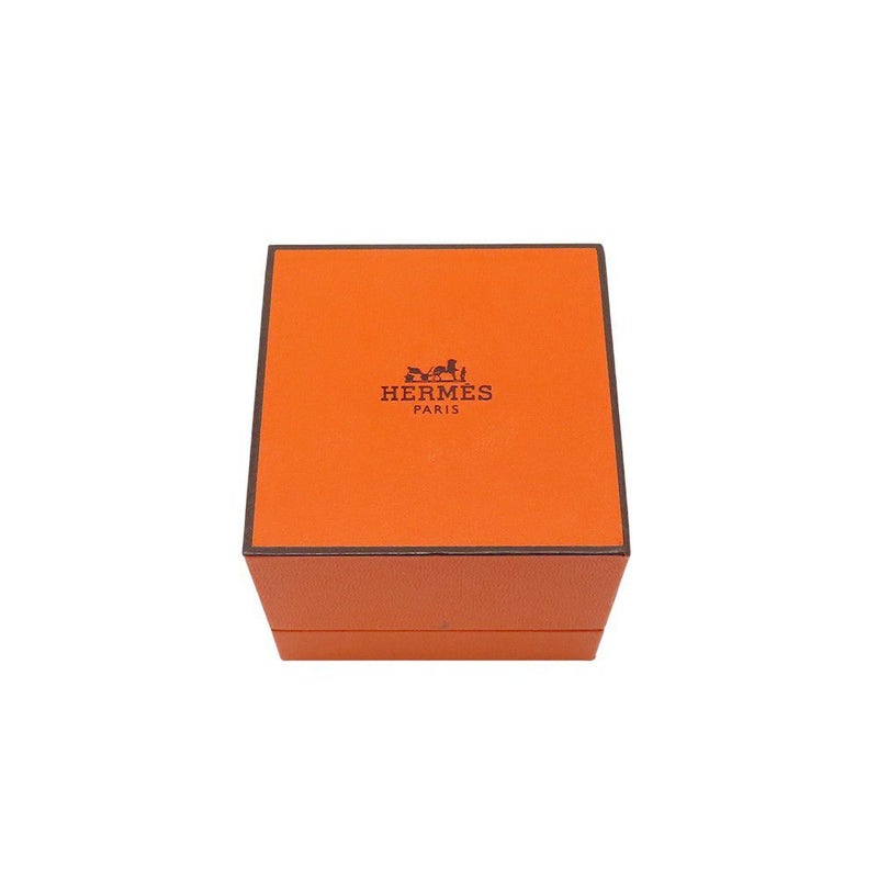 エルメス リング シェーヌダンクル アンシェネGM Enchainee SV925シルバー リングサイズ58 HERMES 指輪